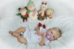 0446beatriz10