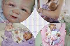 0446beatriz11