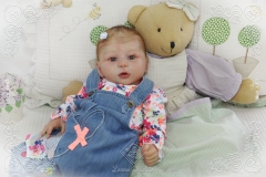 0447alanis06