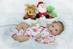 0447alanis07