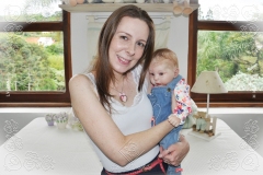0447alanis10