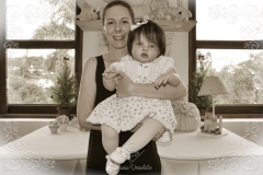 0447aretha11