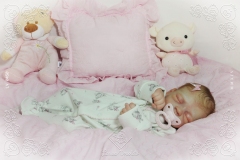 0450bruna02