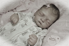 0450bruna04