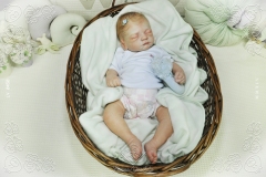 0450bruna09