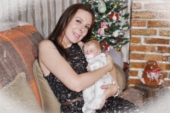 0450bruna12