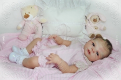 0451anaclara02
