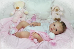 0451anaclara05
