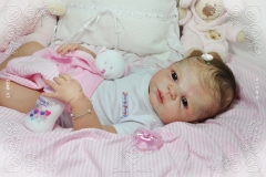0451anaclara06