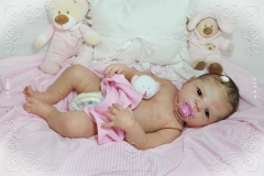 0451anaclara08