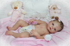 0451anaclara09