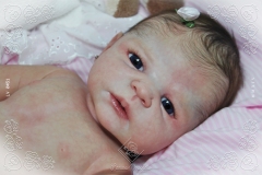 0451anaclara10