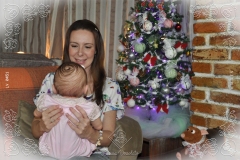0451anaclara12
