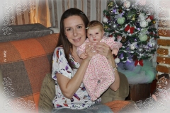 0452anny12