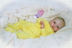 0453e0454aliceagnes03