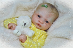 0453e0454aliceagnes05