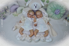 0453e0454aliceagnes09