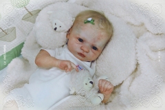 0453e0454aliceagnes15