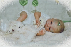 0453e0454aliceagnes18