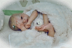 0453e0454aliceagnes20