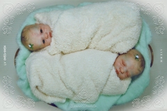 0453e0454aliceagnes23