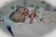 0453e0454aliceagnes26