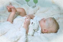 0453e0454aliceagnes32