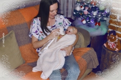 0453e0454aliceagnes36