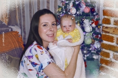0453e0454aliceagnes38