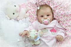 0455esther03