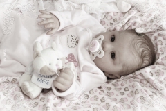0455esther04