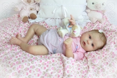 0455esther05