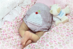0455esther06