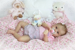 0455esther07