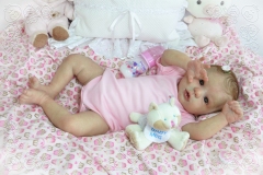 0455esther08