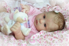 0455esther09