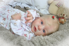 0456milena03