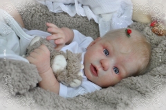 0456milena08