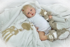 0456milena10