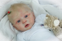 0456milena11