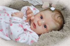 0458juliana01