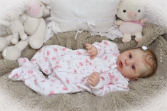 0458juliana02