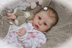 0458juliana03