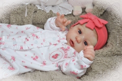 0458juliana04