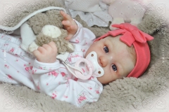 0458juliana05