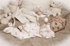 0458juliana06