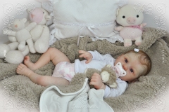 0458juliana07