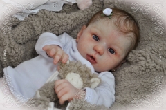 0458juliana08