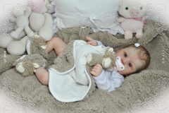 0458juliana09