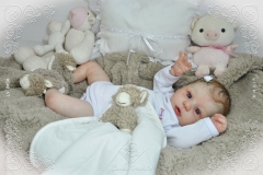 0458juliana10